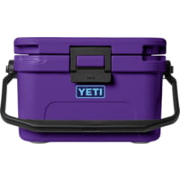 Yeti Roadie Hard Cooler