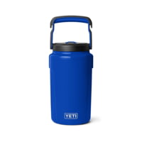 Yeti Silo Half Gallon Jug w/MagSlider Straw Cap