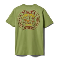 Yeti Sturdy Goods SST - Men's