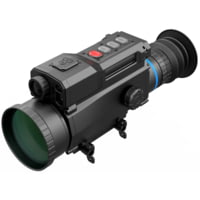 Shinenyx AIM1C 384 3.6x98mm Thermal Imaging Rifle Scope