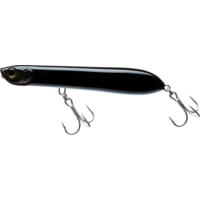 Yo-Zuri 3D Inshore Pencil Popper Lure