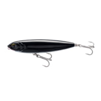 Yo-Zuri 3D Inshore Topknock Pencil Lure