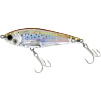 Yo-Zuri 3D Inshore Twitchbait 453083