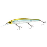 Yo-Zuri 3DB Jerkbait 110 Lure