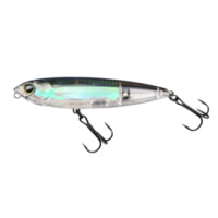 Yo-Zuri 3DB Pencil Lures