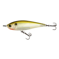 Yo-Zuri 3DB Twitchbait Lures
