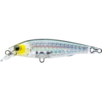 Yo-Zuri 3DR-X Jerkbait Suspending Lures