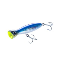 Yo-Zuri Mag Popper F 130mm, 5-1/4in