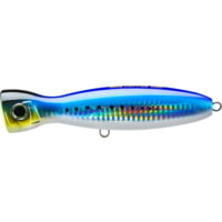 Yo-Zuri Mag Popper F 160mm, 6-1/4in