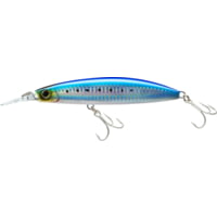 Yo-Zuri Mag Speed Lure