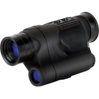 Sightmark Digital Wraith 2x28 DVS-14T Tactical Night Vision Monocular