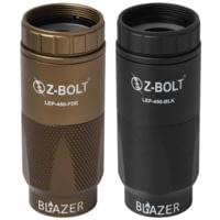 Z-Bolt Blazer LEP Weapon Light Conversion Head for M600DF, Modlite LEDs
