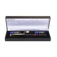 Z-Bolt BTE-4 Red Laser Pointer