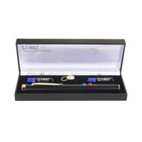 Z-Bolt BTG-4 Red &amp; Blue Laser Pointer