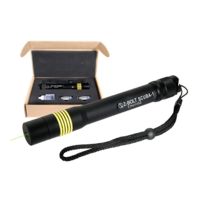 Z-Bolt The SCUBA - 1 Green Dive Laser