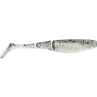 Z-man Elaztech Paddlerz Scented Swimbait