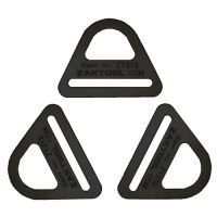 Zak Tool Zak Tactical Belt Clip Booster