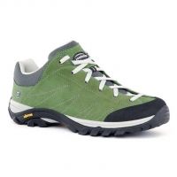Zamberlan Hike Lite RR Hiking Shoes - Men's