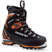 Zamberlan Mountain Pro Evo GTX RR Mountaineering Shoes - Men's