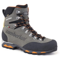 Zamberlan Baltoro GTX RR Mountaineering Boots - Men's