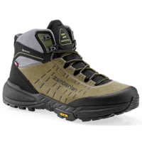 Zamberlan Circe GTX Hiking Shoes - Women's