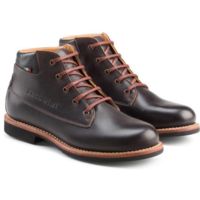 Zamberlan Garmisch GW Casual Boots - Men's