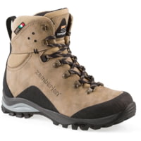 Zamberlan Marie GTX Backpacking Shoes - Women's