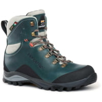 Zamberlan Marie GTX RR Backpacking Shoes - Women's