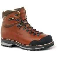 Zamberlan Tofane NW GTX RR Backpacking Shoes - Men's