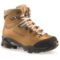 Zamberlan Vioz Lux GTX RR Backpacking Shoes - Women's