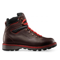Zamberlan Solden GTX Boots - Men's