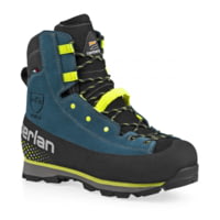 Zamberlan Treelogy 2.0 GTX Boots - Men's
