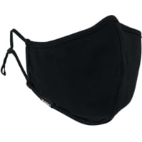 Zan Headgear Adjustable Face Mask With Pm2.5 Filter