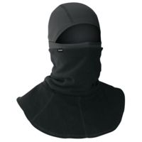 Zan Headgear Balaclava Motley Tube