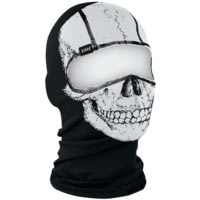 Zan Headgear Polyester Balaclava - Men's
