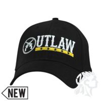 Zan Headgear Ball Cap