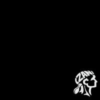 Zan Headgear Cotton Bandanna