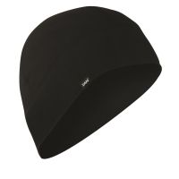 Zan Headgear Beanie, Brushed Elastane