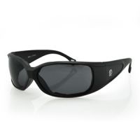 Zan Headgear Colorado Sunglass, Closed Cell Foam