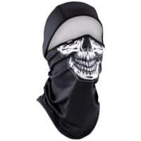Zan Headgear Sportflex Series Convertible Balaclava - Men's