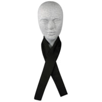 Zan Headgear CoolDanna Headbands