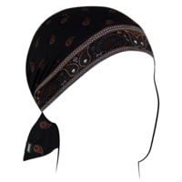 Zan Headgear SportFlex Flydanna