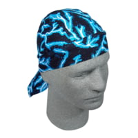Zan Head Gear Flydannas with Assorted Graphics and Designs