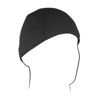 Zan Headgear Flydanna Headwear Bamboo-Cotton
