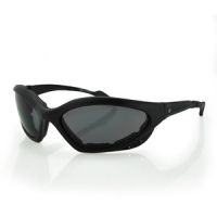 Zan Headgear Hawaii Sunglass, Closed Cell Foam