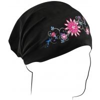 Zan Headgear Highway Honey Headbands
