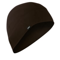 Zan Headgear SportFlex Helmet Liner/Beanie - Men's