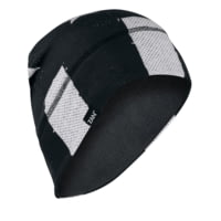 Zan Headgear Fleece Lined SportFlex Helmet Liner/Beanie - Men's