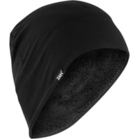 Zan Headgear SportFlex High Pile Fleece Helmet Liner