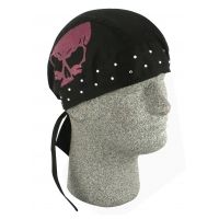 Zan Headgear Highway Honey Flydannas